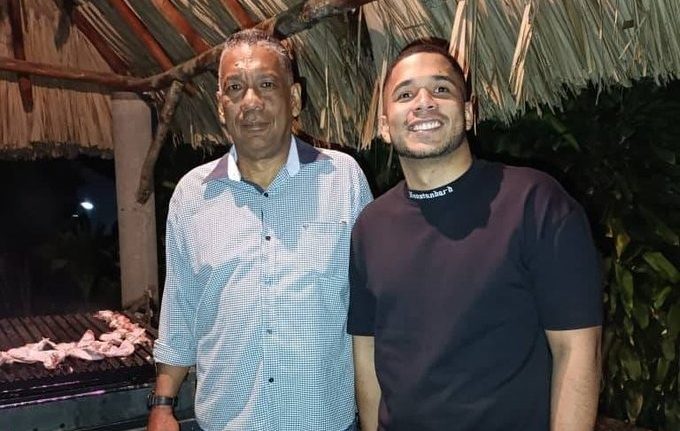 Clippve exige al Gobierno de Petro abogar en la búsqueda de dos colombianos desaparecidos en Venezuela