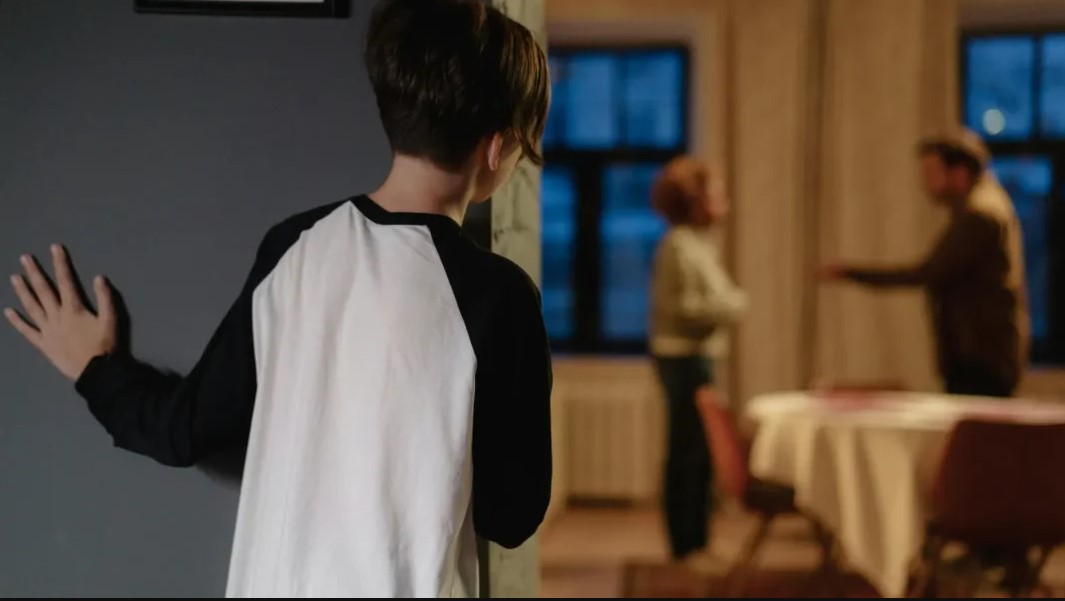 Alertan que los hogares “desestructurados” fomentan el acoso escolar en Venezuela