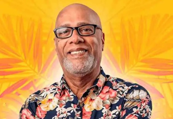 Fallece el dominicano Henry Hierro, fundador de la legendaria orquesta "La Gran Manzana"