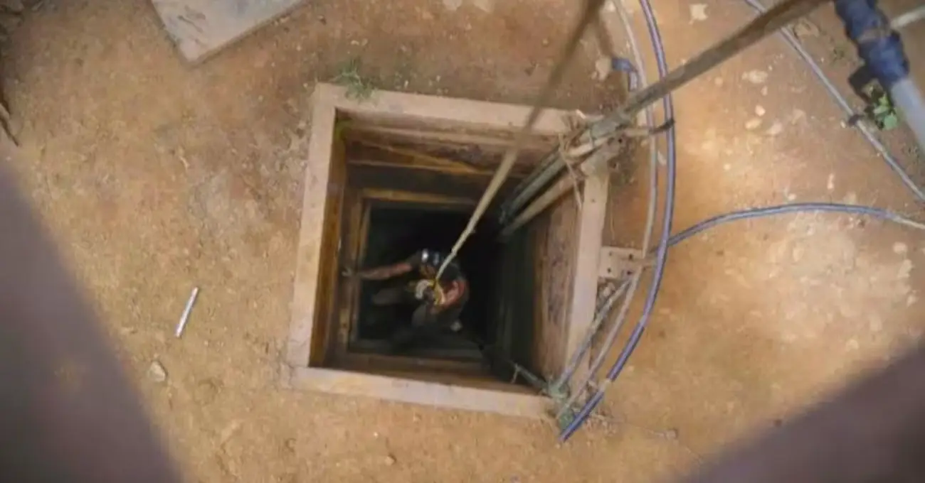 Al menos 15 personas fallecieron en menos de un mes en minas de El Callao