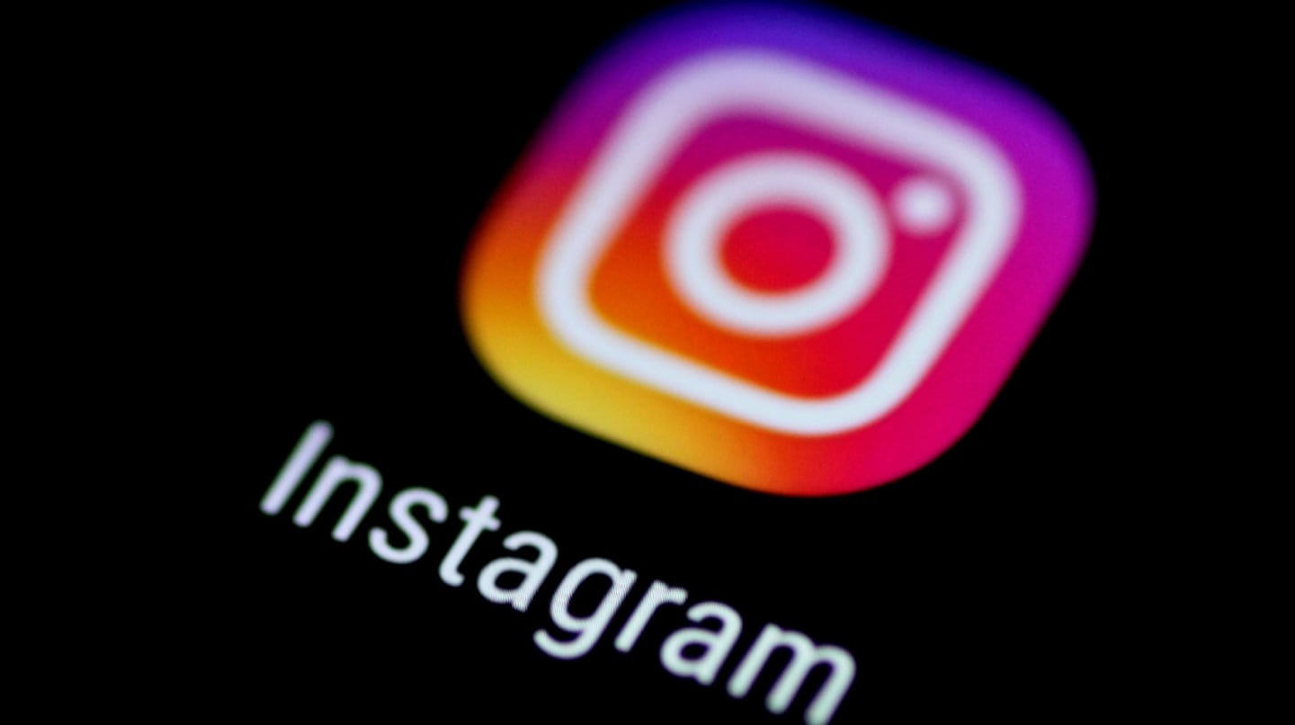 Instagram puso a prueba una nueva función para personalizar la app y domesticar al algoritmo