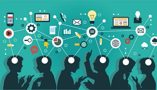 El estado de IA en 2025: Agentes IA y transformación