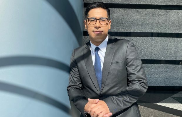 Familia de Joan Camargo manifestó angustia y preocupación por más de 84 horas sin información