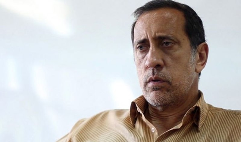 José Guerra advirtió una nueva espiral inflacionaria en Venezuela y alertó el riesgo de otra hiperinflación
