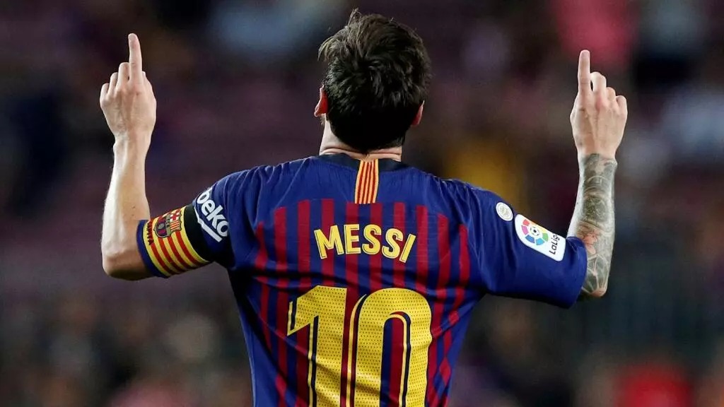 Qué tan posible es que Lionel Messi vuelva a jugar en Barcelona y cuándo podría suceder