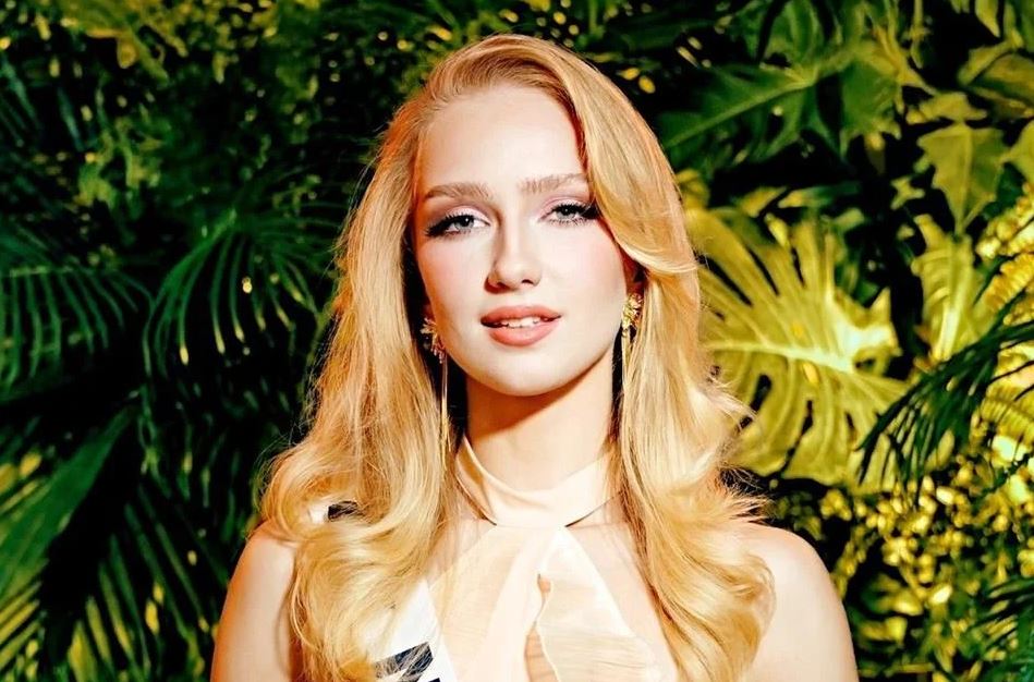 La revelación de Noruega sobre el Top 10 que desató el caos en el Miss Universo