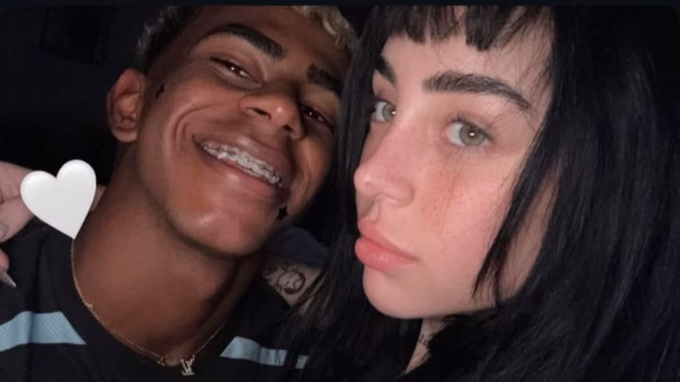 Lamine Yamal confirmó la ruptura con Nicki Nicole