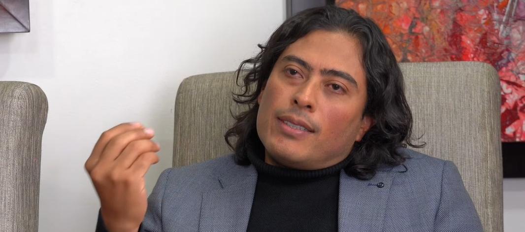 Imputan al hijo de Petro por su presunta participación en caso de corrupción en Colombia