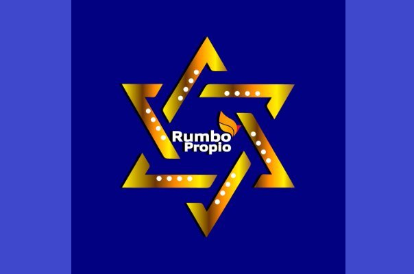 Rumbo Propio, comunicado la país: “En tiempos de transición, la claridad es un deber ético”