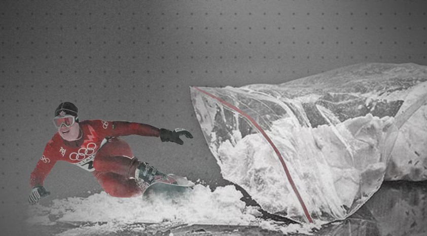 Así opera Ryan Wedding, “la versión moderna” de "El Chapo" y Pablo Escobar que se esconde en México