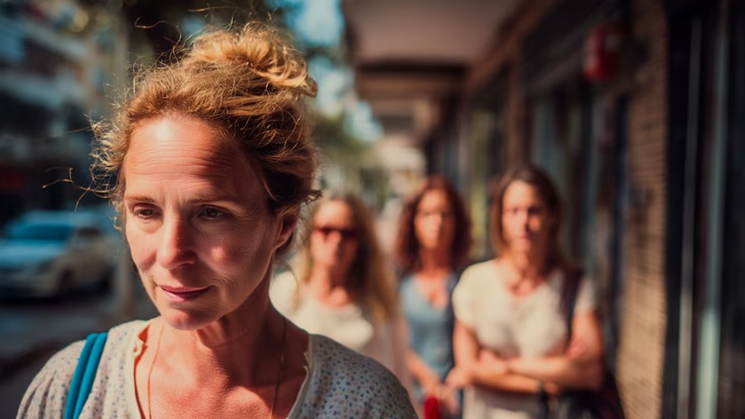 Amistades tóxicas: cómo detectarlas y proteger tu bienestar