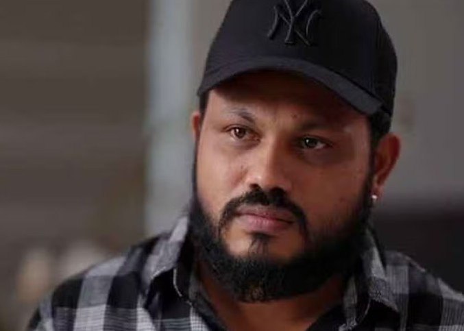 El único sobreviviente del accidente de Air India sufre estrés y no quiere hablar ni con su esposa e hijos