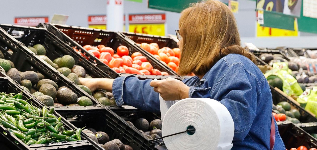 La mitad de los habitantes de Florida considera mudarse del estado por los altos precios