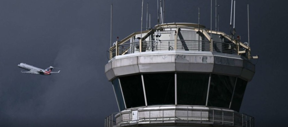 ¿Qué aeropuertos perderán vuelos este #7Nov por cierre del Gobierno de EEUU y qué debes hacer si tienes un viaje planeado?