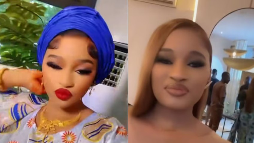 Asesinaron a una influencer frente a una multitud: terroristas de Al Qaeda la secuestraron y la ejecutaron públicamente