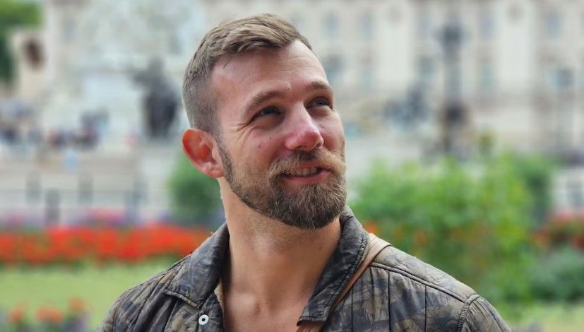 Un influencer fue drogado, abusado y robado en Río de Janeiro: usaron la poderosa sustancia conocida como “Buenas noches, Cenicienta”