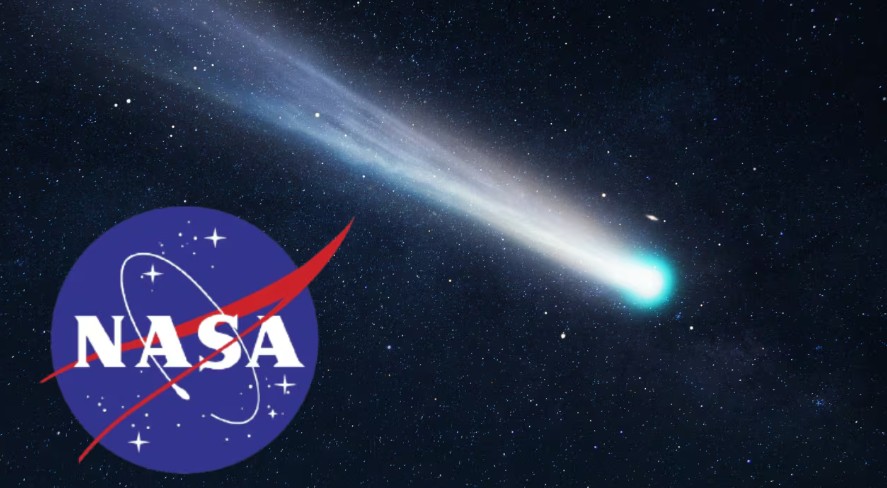 Científicos piden a la humanidad prepararse para este #19Nov, fecha que podría ser clave para los seres humanos