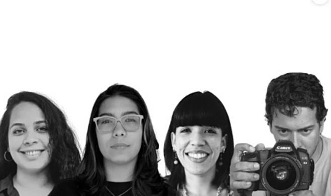 Estudiantes de la UCV detenidos en adyacencias de Tocorón llevan más de 70 horas desaparecidos