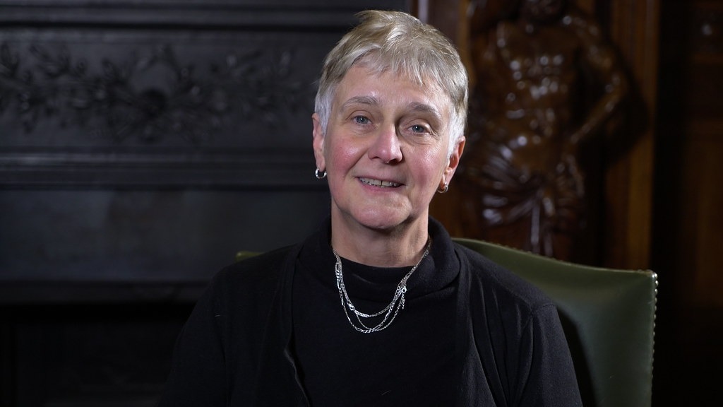 Por segunda vez en la historia, una venezolana es galardonada con el premio Casa de América de Poesía