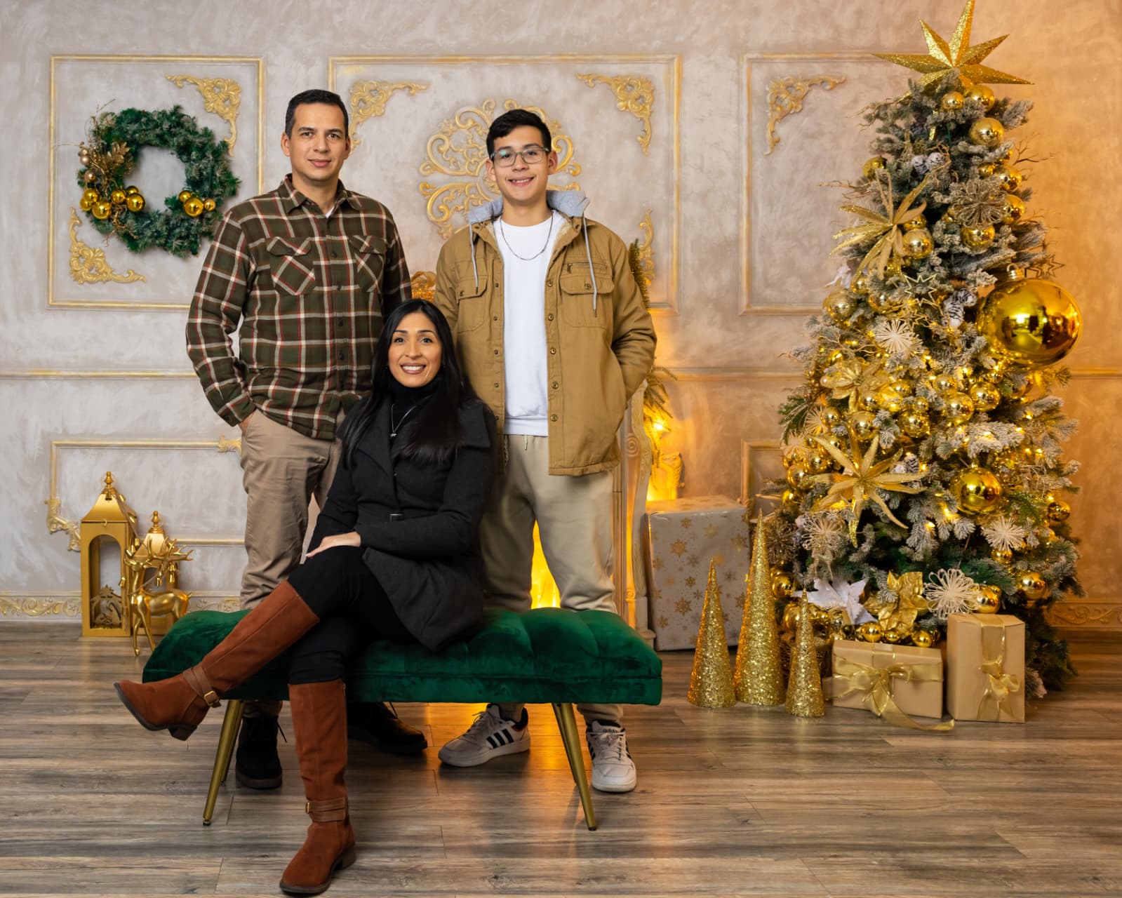 A22 Marketing: el sueño migrante que hoy impulsa a otros venezolanos (VIDEO)