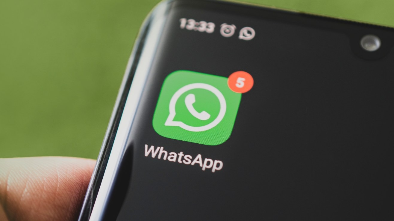 La lista completa de smartphones que se quedarán sin WhatsApp a partir de diciembre