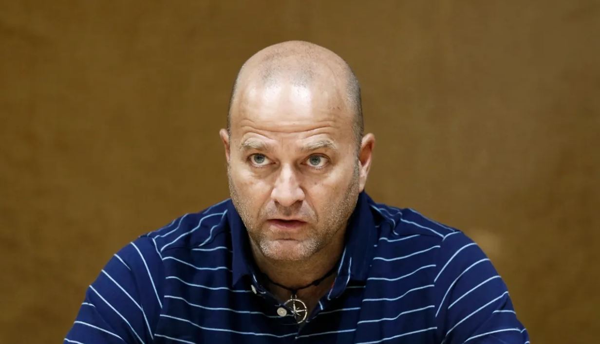 Exdirectivo del Barcelona desafió a Laporta: Que diga la verdad sobre por qué echó a Messi