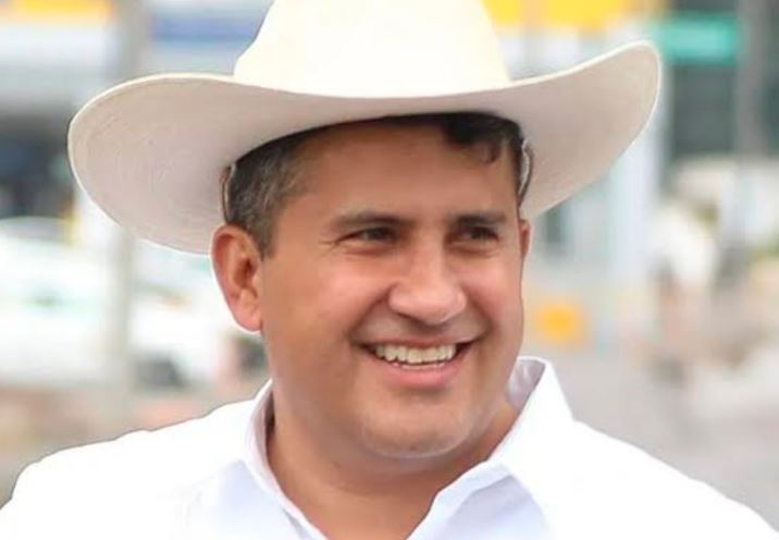 México abrió la puerta a cooperación internacional para esclarecer asesinato del alcalde Carlos Manzo