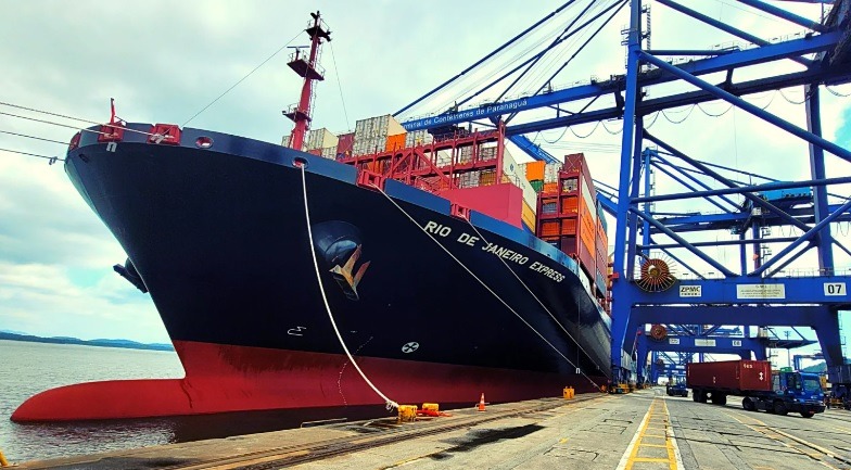 El país de Latinoamérica que sorprenderá al mundo en 2026 convirtiéndose en potencia mundial, según datos del FMI