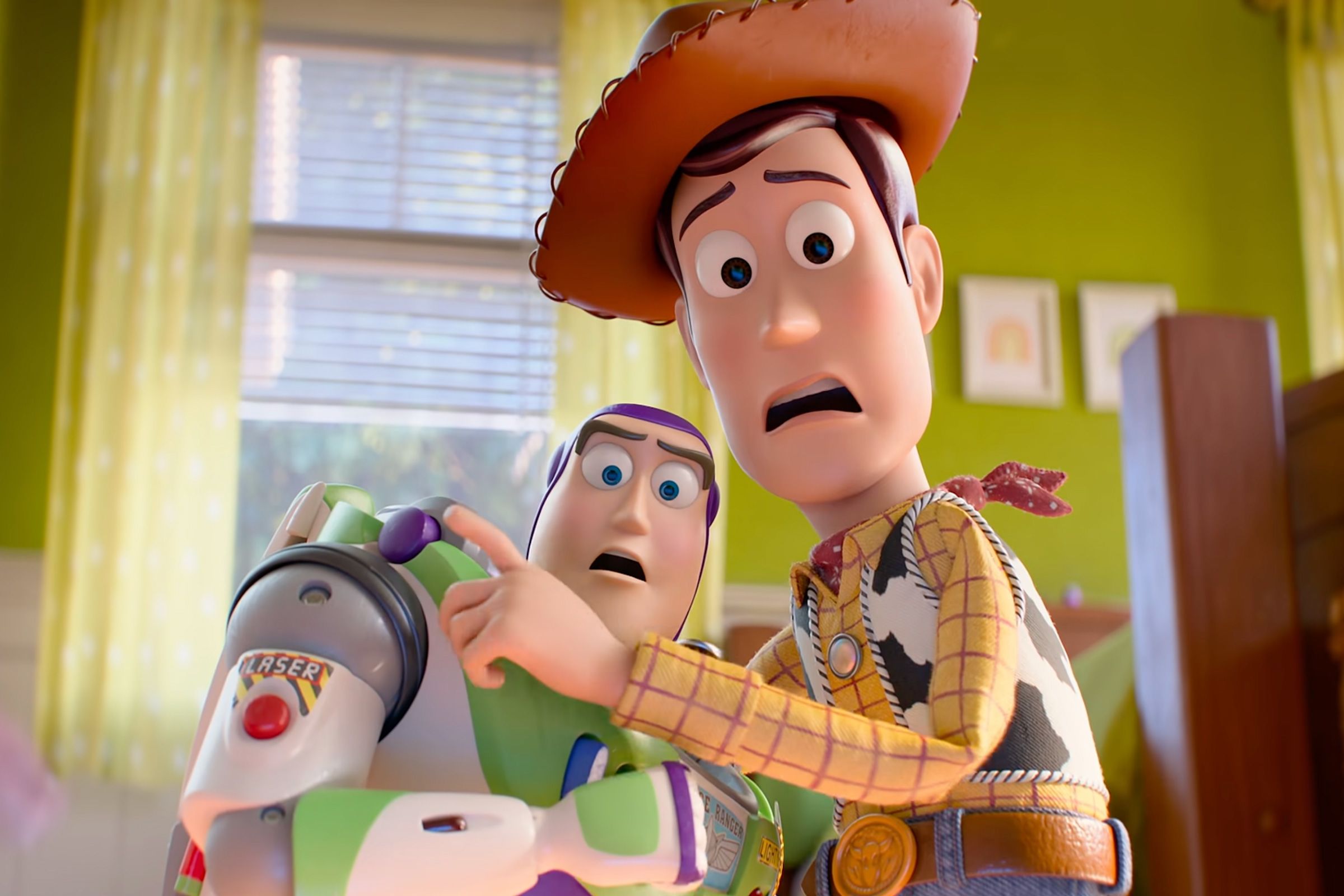 “Toy Story 5” ya tiene fecha de estreno y promete revivir la nostalgia de toda una generación (VIDEO)
