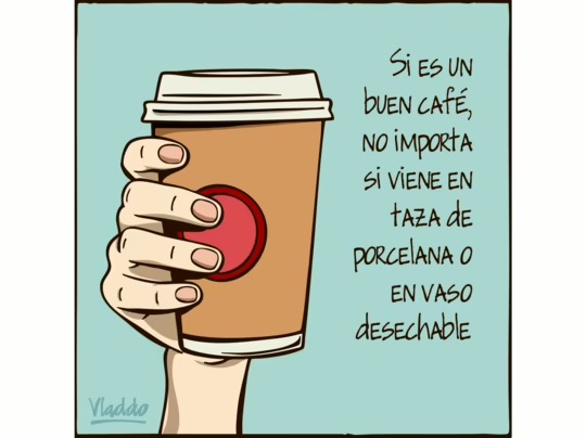 Caricaturas de este domingo 2 de noviembre de 2025