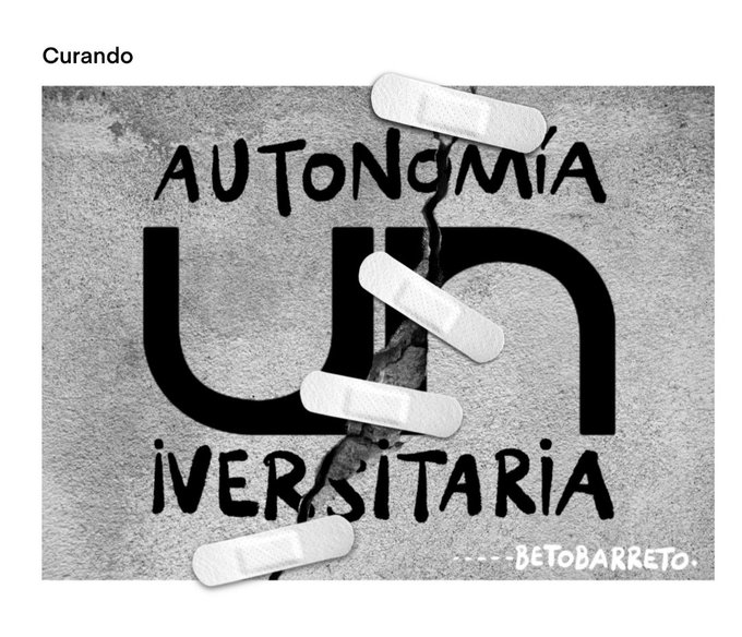 Caricaturas de este domingo 23 de noviembre de 2025