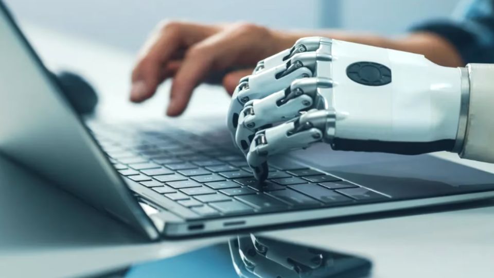 ¿Cómo la IA está redefiniendo el emprendimiento en Venezuela?