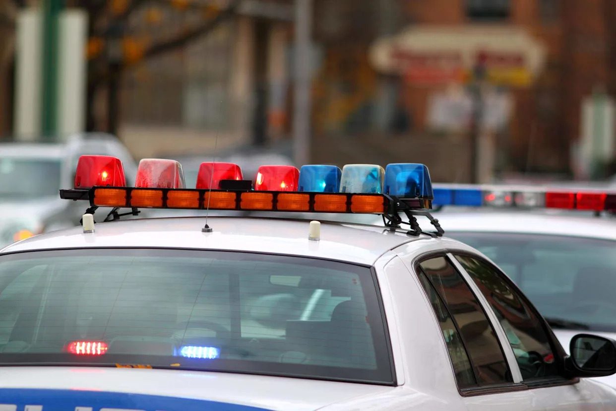 Tiroteo en un apartamento de Hialeah dejó dos muertos y un herido