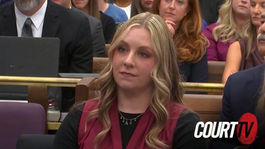 Maestra recibirá indemnización de 10 millones de dólares tras ser baleada por niño de seis años en Virginia