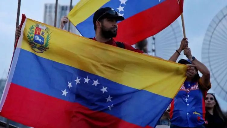 Vence el TPS para venezolanos: abogada advirtió qué pasa si ICE te encuentra sin protección