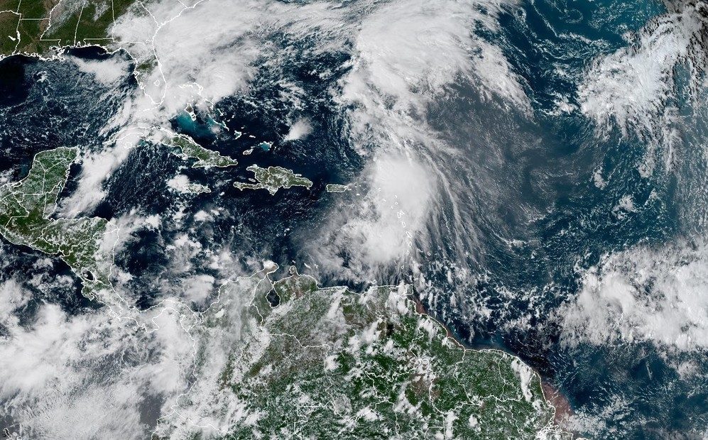 Llega la primera ola de frío extremo en EEUU: dónde impactará y qué ciudades se verán afectadas