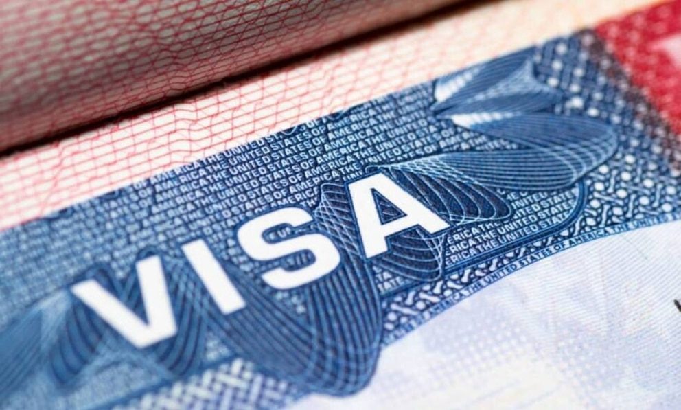 Lotería de Visas de Diversidad en EEUU se retrasa: estos son los nuevos requisitos y los países excluidos