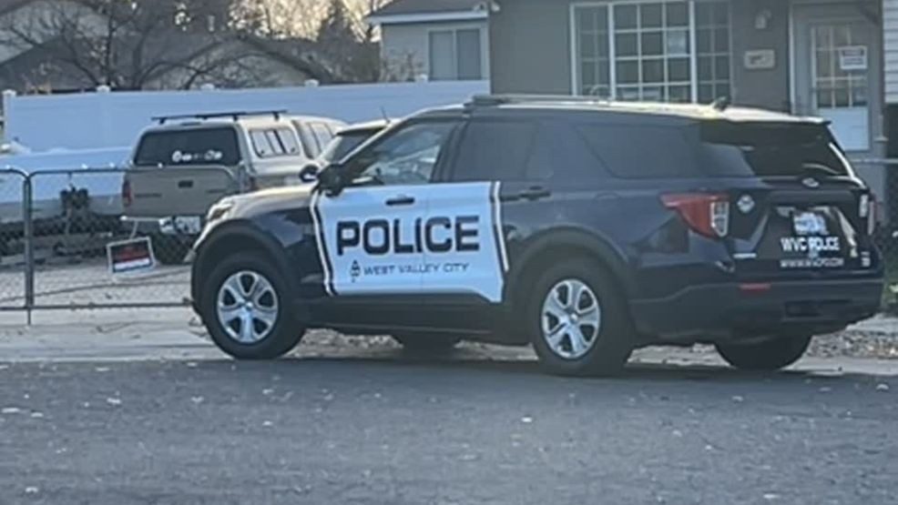 Creían que tomaba una siesta, pero no respiraba: bebé falleció en una guardería de Utah