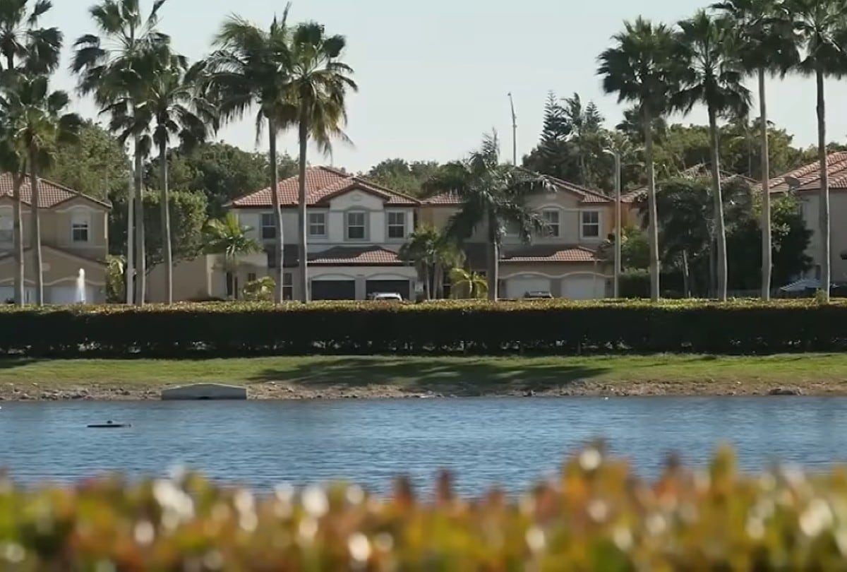 Fin del TPS para venezolanos golpea a Doral: así afecta a negocios, rentas y escuelas