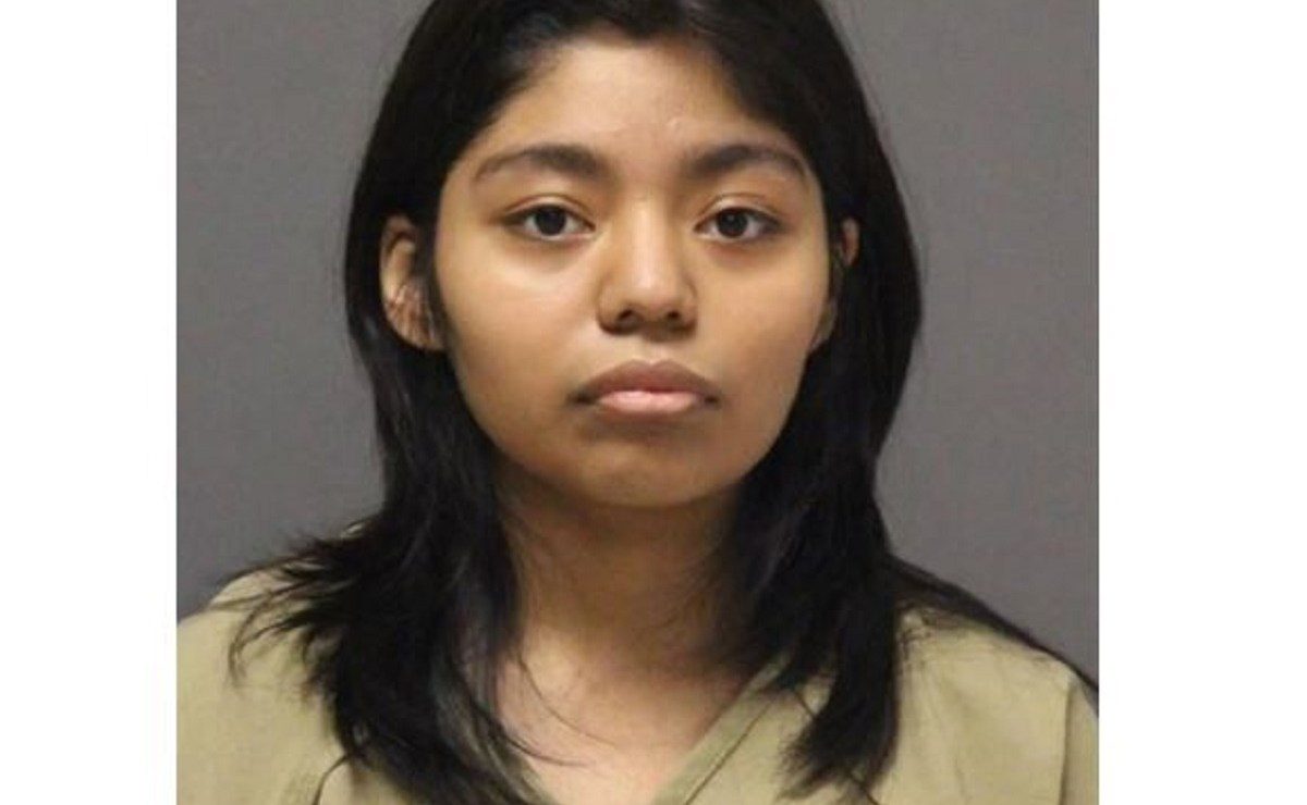 Mujer apuñaló a su hermano pequeño en Nueva Jersey tras escuchar "voces" que le ordenaban hacerlo