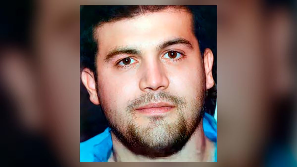 Audiencia del hijo de "El Chapo" Guzmán fue pospuesta hasta esta fecha