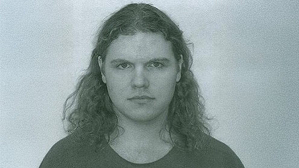 Prófugo por 13 años: Capturaron en Nueva York a uno de los delincuentes sexuales más buscados