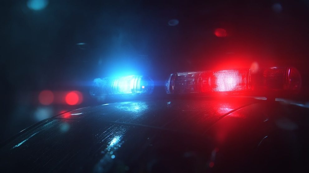 Exmarine cometió un doble asesinato tras «recibir mensajes de una cucaracha» en Nuevo México