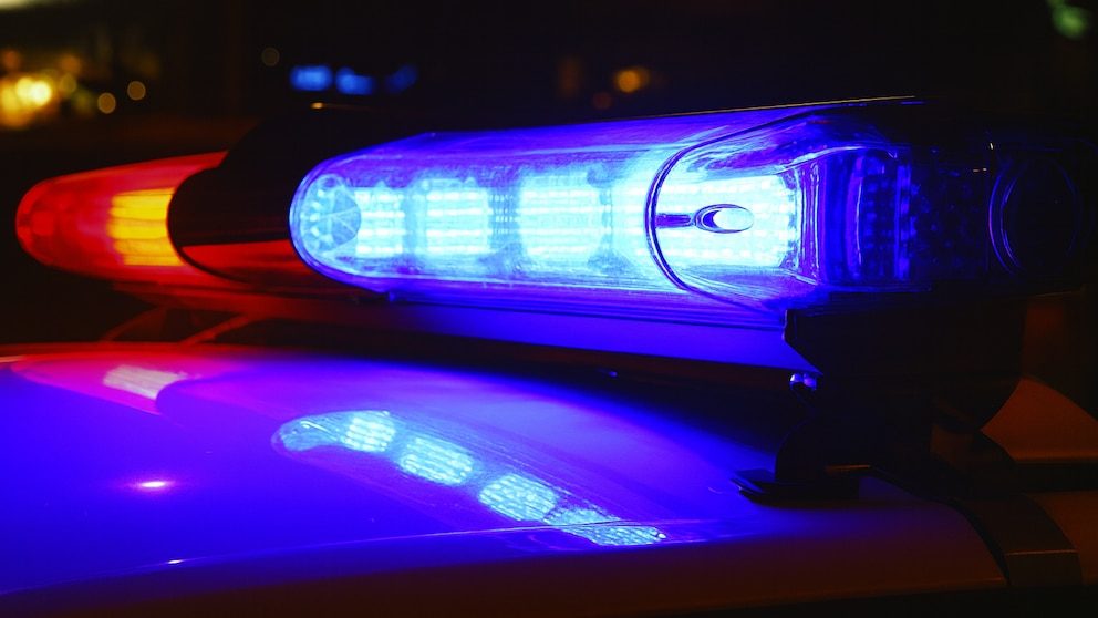 Estadounidense recibió fuerte condena por matar a su esposa y al amante en París