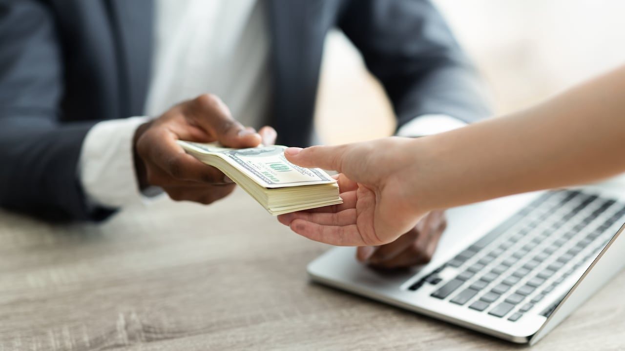 ¿Quiénes recibirán un pago de más de diez mil dólares? Los requisitos para adquirir el beneficio en EEUU