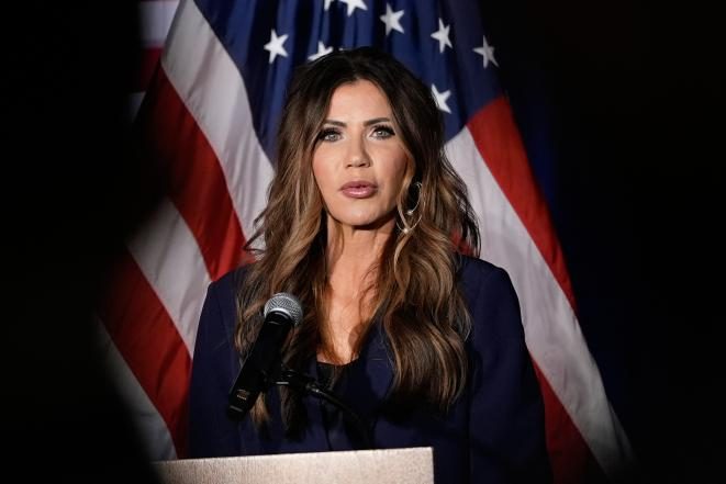 Atraparon en Maryland a uno de los pandilleros asesinos más buscados de El Salvador