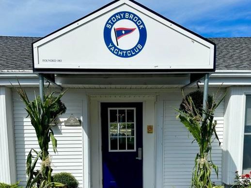 Investigan segunda muerte en lujoso club de yates de Nueva York en pocos meses