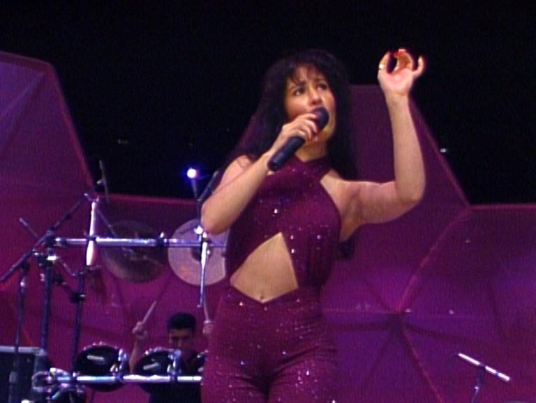 ¿Cómo murió Selena Quintanilla? Informe de la autopsia fue revelado 30 años después