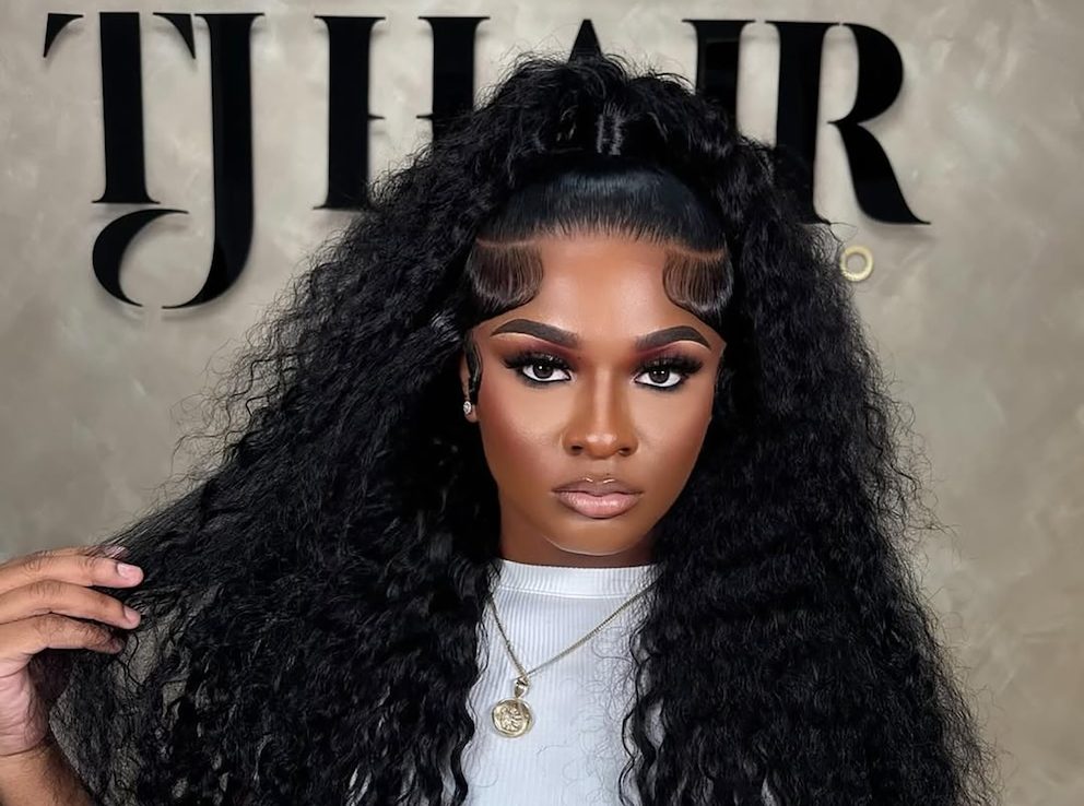 Girlalala, la influencer de 21 años que apareció muerta en Miami y cuyo novio sería sospechoso