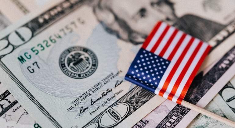 EEUU ahora investiga a todas las personas que hagan estas compras en efectivo